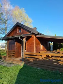 Orawski domek - Image 1