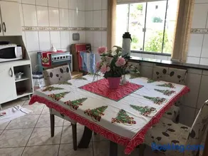 Apartamento Quadros - Image 2
