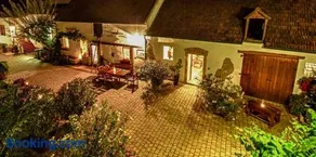 Winzerhof Agerlhof - Image 3