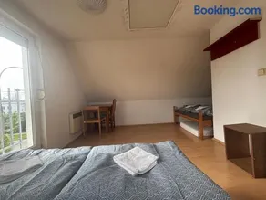 Apartmány u Jízdárny - Image 2