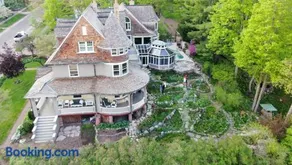 Queen's View Bed and Breakfast - Image 4