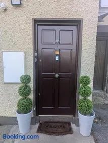 Rossgier Inn - Image 1