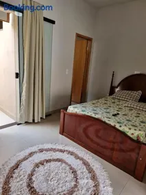 Espaço Run - Image 4