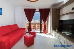 Stars & Mountain Apartment - Image 3