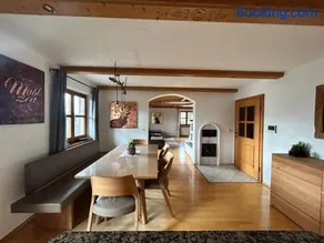 Habicht Ferienhaus - Image 2