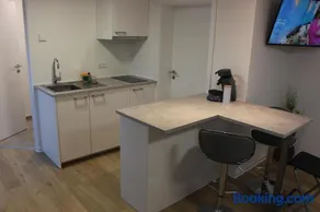 Ferienwohnung am Weg - Image 4