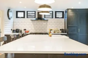 School Cottage conversion - Image 5