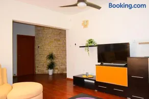 Apartment BONO - Image 2