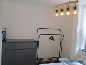 Parsberger Ferienwohnung 4 - Image 2
