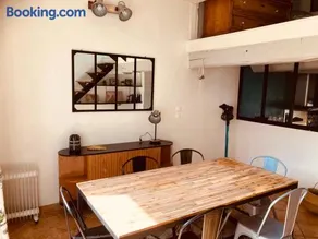 Maison en pierre de70 m2 au cœur d’un hameau - Image 4