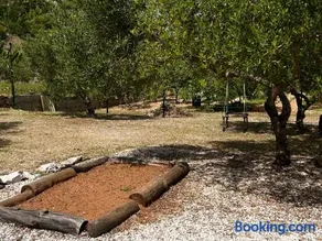 Villa Olive - Image 2