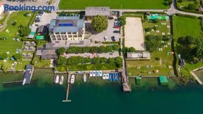 Strandhotel Pichler - Image 3