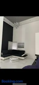 Villa White Pearl in Slivno - Image 3