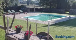 Casa rural osvilares - Image 2