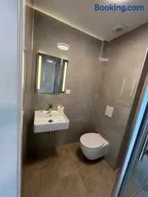 Hotel Ruble - Image 2