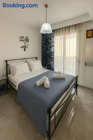 Lefka Summer House - Image 4
