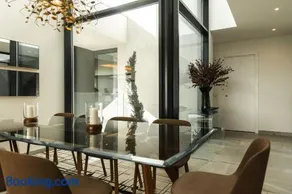 Buganvilia - Luxury villa - private pool by HD - Image 4
