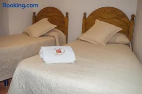Apartamentos Capricho del Valle - Image 4