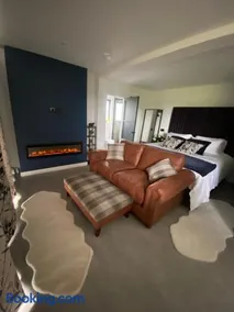 Hamish's Hideaway - Image 5