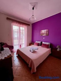 Kolovos House - Image 2
