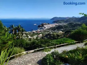 Ville Panorama - Image 3