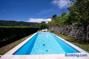 Casas do Casinhoto - Casa do Cabo - Image 2