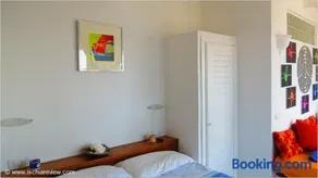 Casa Neruda - Image 4