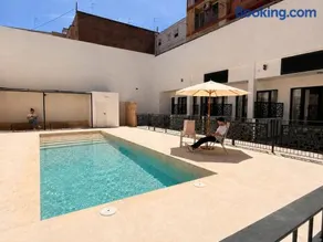 Maritime Coliving Valencia - Image 1