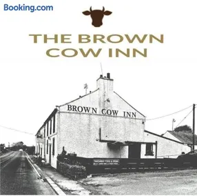 Brown Cow Inn - Image 4
