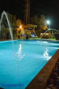 Auberge Les Sapins - Image 1