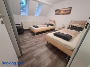 Wohnung mit 2 Schlafzimmern - Image 4