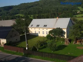 U Nás - Apartmán Zajíc - Image 1