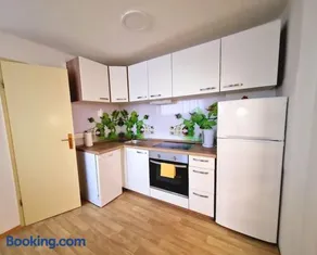 Apartma Juli - Image 2