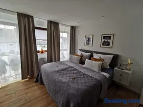 RhePi-Apartment - Image 3