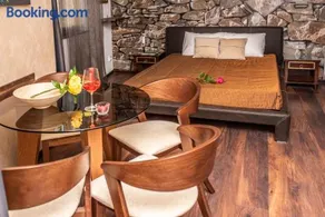 Enika Hotel - Image 4