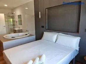 Hotel Golden Alcorcon - Image 4