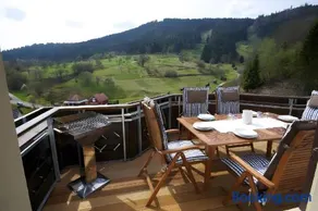 Ferienhaus Paula - Image 2