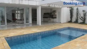 Casa Moderna e Contemporânea - Image 4