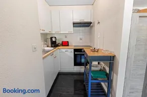 Appartement moderne et élégant à Château d'Oex - Image 2