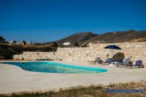 Villa Jean Claud - Image 2
