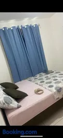 Apartamento Jampa - Image 4