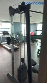 Flat MERCURE Premiu Executive - Image 2