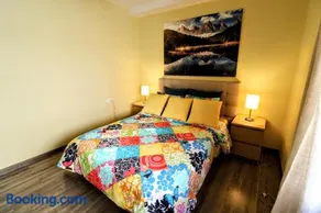 Bonito y Coqueto Apartamento Cerca de Barcelona - Image 4