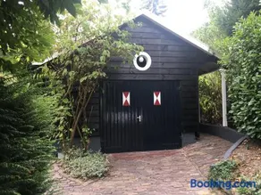 Natuurhuisje Heerlijkheid Beek - Image 5