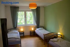 Helle Wohnung im Norden Leipzigs - Image 1