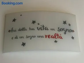 La Tór Appartamenti - Pramotton - Image 3