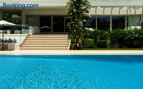 Mamaia wonderful place - Image 2