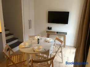 Maisonnette au cœur du vignoble - Image 1