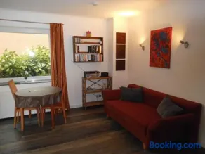 Haus Abel - Image 4