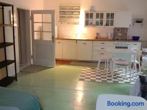 Millstream Apartment - Image 4